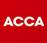 ACCA
